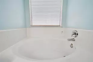 16527 Morning Shadows Way, Humble, TX 77346 - Photo 27