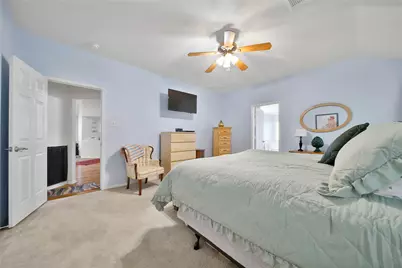 16527 Morning Shadows Way, Humble, TX 77346 - Photo 23