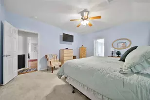16527 Morning Shadows Way, Humble, TX 77346 - Photo 23