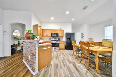 16527 Morning Shadows Way, Humble, TX 77346 - Photo 15