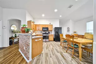 16527 Morning Shadows Way, Humble, TX 77346 - Photo 15