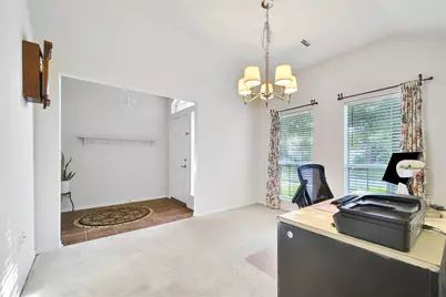 16527 Morning Shadows Way, Humble, TX 77346 - Photo 11
