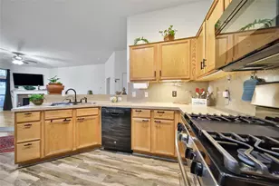 16527 Morning Shadows Way, Humble, TX 77346 - Photo 17
