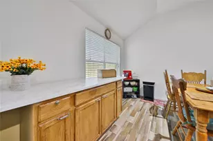 16527 Morning Shadows Way, Humble, TX 77346 - Photo 21