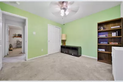 16527 Morning Shadows Way, Humble, TX 77346 - Photo 29