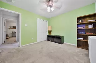 16527 Morning Shadows Way, Humble, TX 77346 - Photo 29