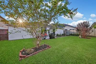 16527 Morning Shadows Way, Humble, TX 77346 - Photo 7