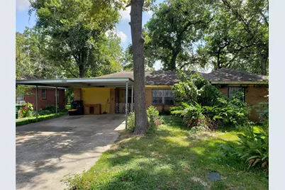5902 Leon Street, Houston, TX 77009 - Photo 3