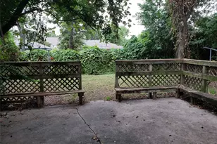 5902 Leon St, Houston, TX 77009 - Photo 13