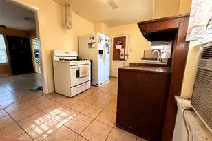 5902 Leon St, Houston, TX 77009 - Photo 5