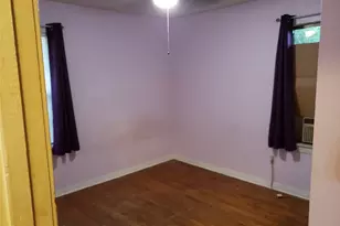 5902 Leon St, Houston, TX 77009 - Photo 7