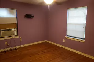 5902 Leon St, Houston, TX 77009 - Photo 9