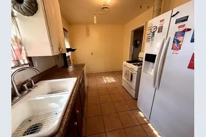 5902 Leon Street, Houston, TX 77009 - Photo 7