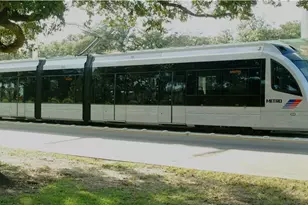5902 Leon St, Houston, TX 77009 - Photo 15