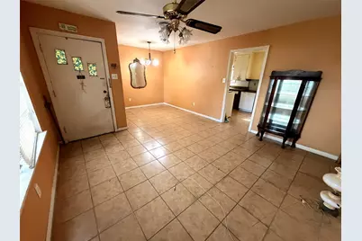 5902 Leon Street, Houston, TX 77009 - Photo 5