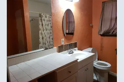 5902 Leon Street, Houston, TX 77009 - Photo 11