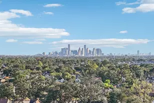 5902 Leon St, Houston, TX 77009 - Photo 13