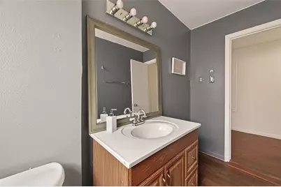 9771 Rambling Trail, Houston, TX 77089 - Photo 15