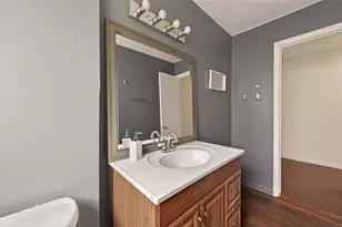 9771 Rambling Trail, Houston, TX 77089 - Photo 15