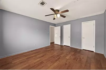 9771 Rambling Trail, Houston, TX 77089 - Photo 13