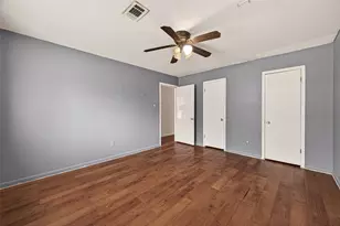 9771 Rambling Trail, Houston, TX 77089 - Photo 13