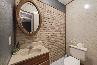 9771 Rambling Trail, Houston, TX 77089 - Photo 19