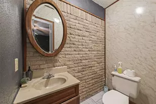 9771 Rambling Trail, Houston, TX 77089 - Photo 19