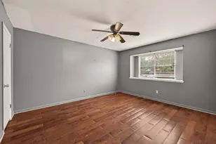 9771 Rambling Trail, Houston, TX 77089 - Photo 11