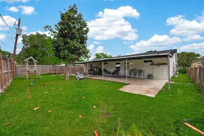 9771 Rambling Trail, Houston, TX 77089 - Photo 25