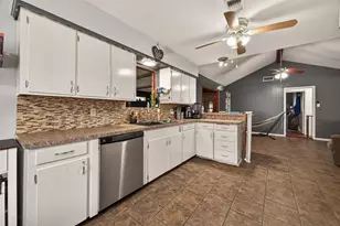 9771 Rambling Trail, Houston, TX 77089 - Photo 9