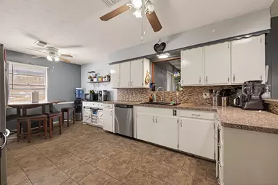 9771 Rambling Trail, Houston, TX 77089 - Photo 5
