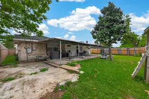 9771 Rambling Trail, Houston, TX 77089 - Photo 27