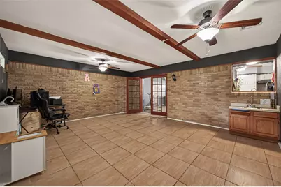9771 Rambling Trail, Houston, TX 77089 - Photo 3
