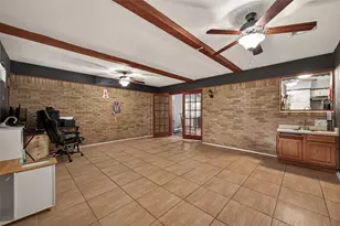 9771 Rambling Trail, Houston, TX 77089 - Photo 3