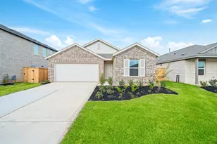 29034 Rolling Tundra Wy, Hockley, TX 77447 - Photo 1