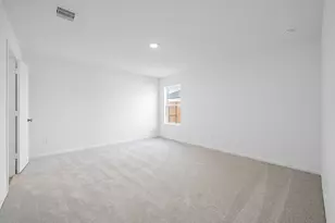 29034 Rolling Tundra Wy, Hockley, TX 77447 - Photo 21