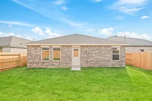 29034 Rolling Tundra Wy, Hockley, TX 77447 - Photo 25