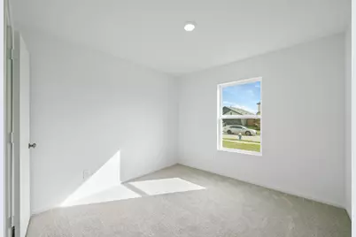 29034 Rolling Tundra Way, Hockley, TX 77447 - Photo 5