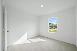 29034 Rolling Tundra Wy, Hockley, TX 77447 - Photo 5