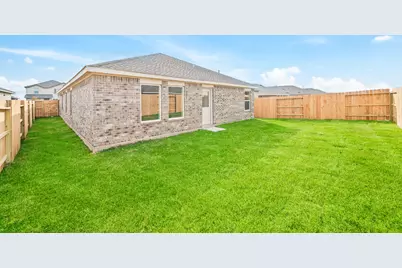 29034 Rolling Tundra Way, Hockley, TX 77447 - Photo 27