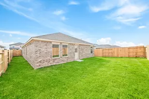 29034 Rolling Tundra Wy, Hockley, TX 77447 - Photo 27