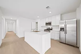 29034 Rolling Tundra Wy, Hockley, TX 77447 - Photo 15