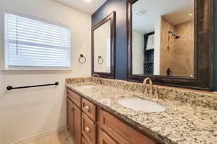 3735 Hickory Knob Dr, Kingwood, TX 77339 - Photo 23