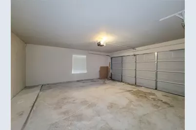 3735 Hickory Knob Drive, Kingwood, TX 77339 - Photo 23