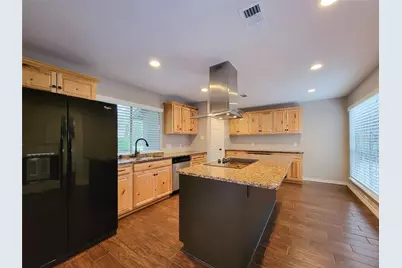 3735 Hickory Knob Drive, Kingwood, TX 77339 - Photo 29