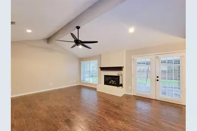 3735 Hickory Knob Drive, Kingwood, TX 77339 - Photo 19