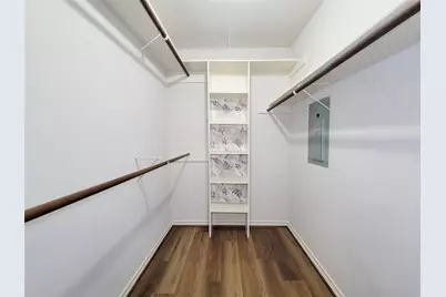 3735 Hickory Knob Drive, Kingwood, TX 77339 - Photo 9