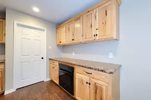 3735 Hickory Knob Dr, Kingwood, TX 77339 - Photo 17