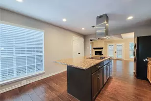 3735 Hickory Knob Dr, Kingwood, TX 77339 - Photo 13