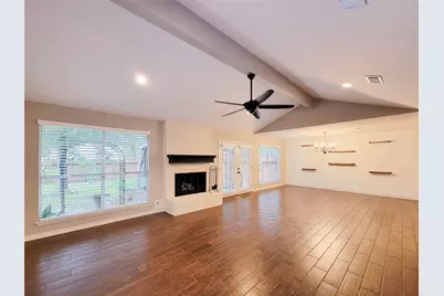 3735 Hickory Knob Drive, Kingwood, TX 77339 - Photo 1